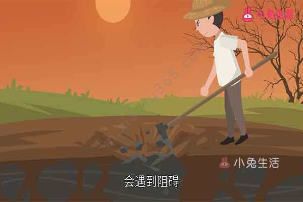 梦见被蛇咬是什么意思