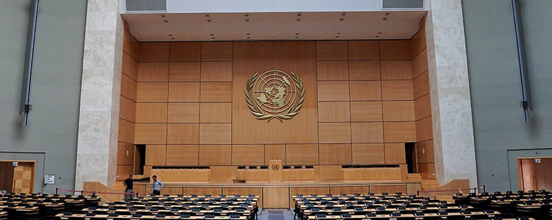 瑞士日内瓦联合国会议大厅800.jpg