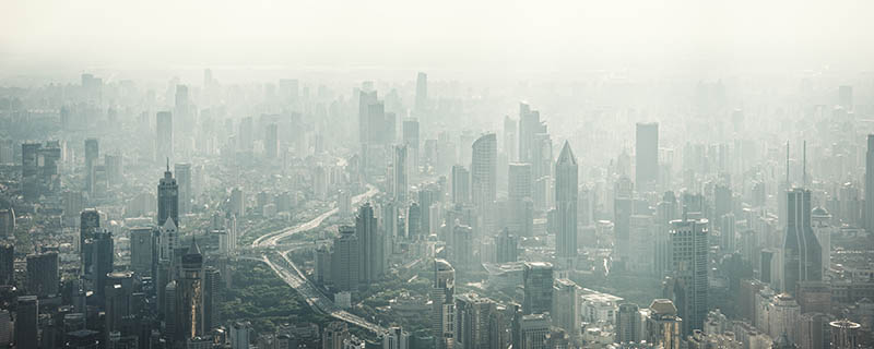 上海雾霾800.jpg