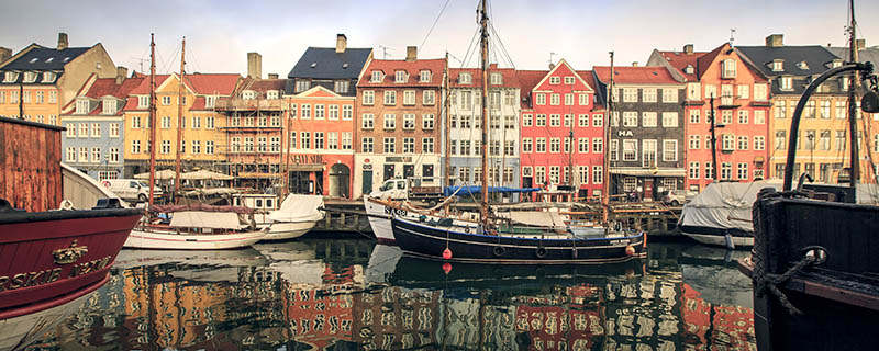 丹麦哥本哈根新港800.jpg