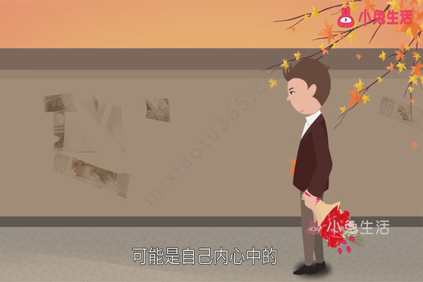 梦见很多蛇是什么意思